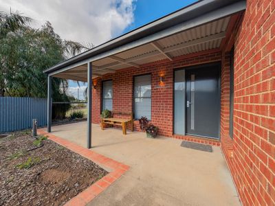 23A Maxwell Street, Kerang