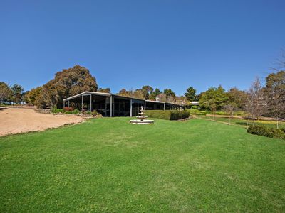 330 Barringo Road, New Gisborne