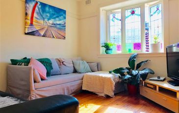 2 / 205 Carrington Road, Coogee