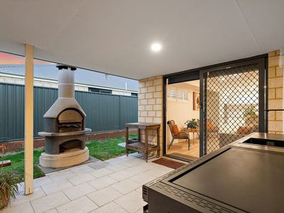 11 REUSHAW LINK, Baldivis