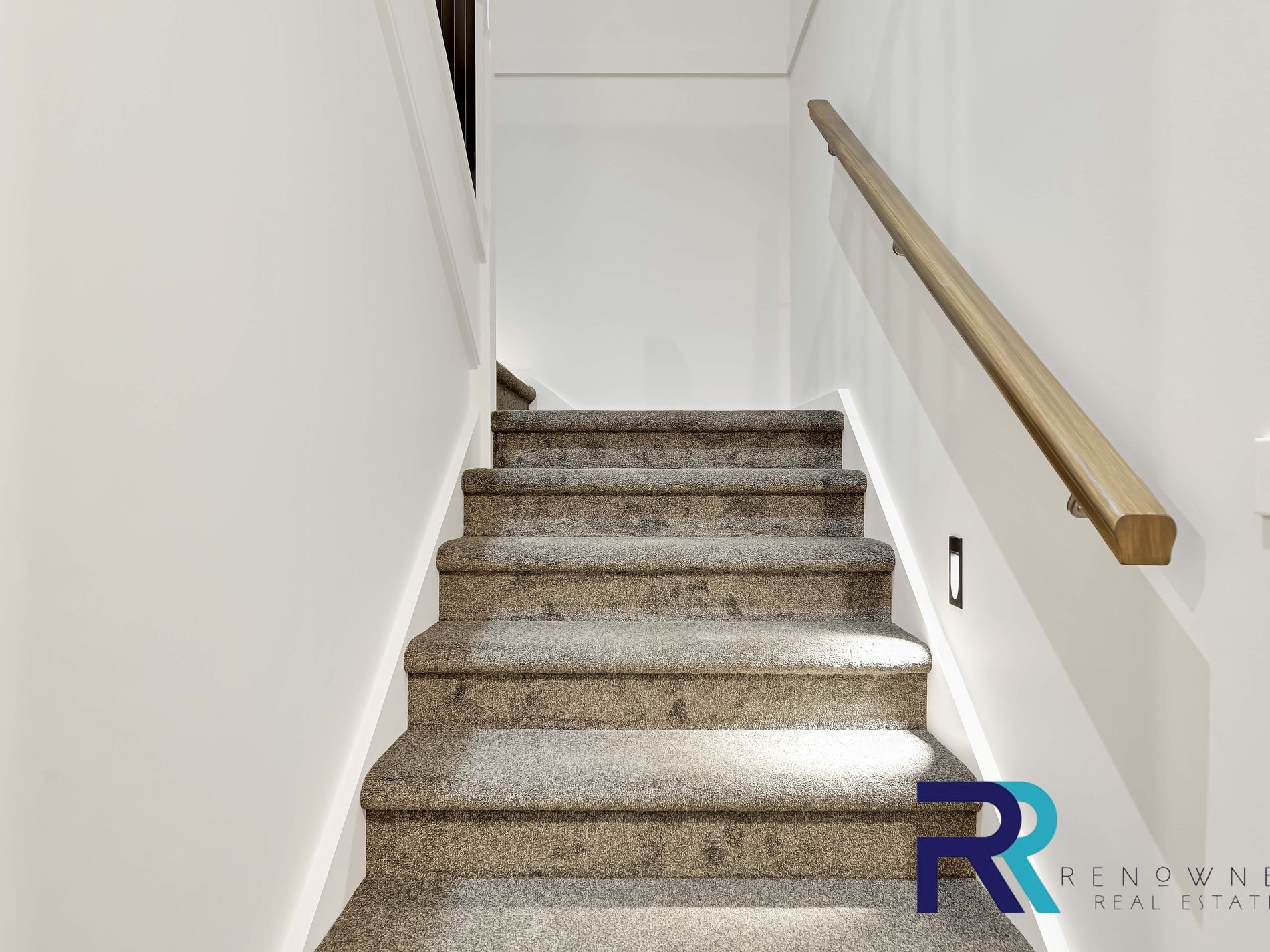 20 Vitello Crescent, Wollert