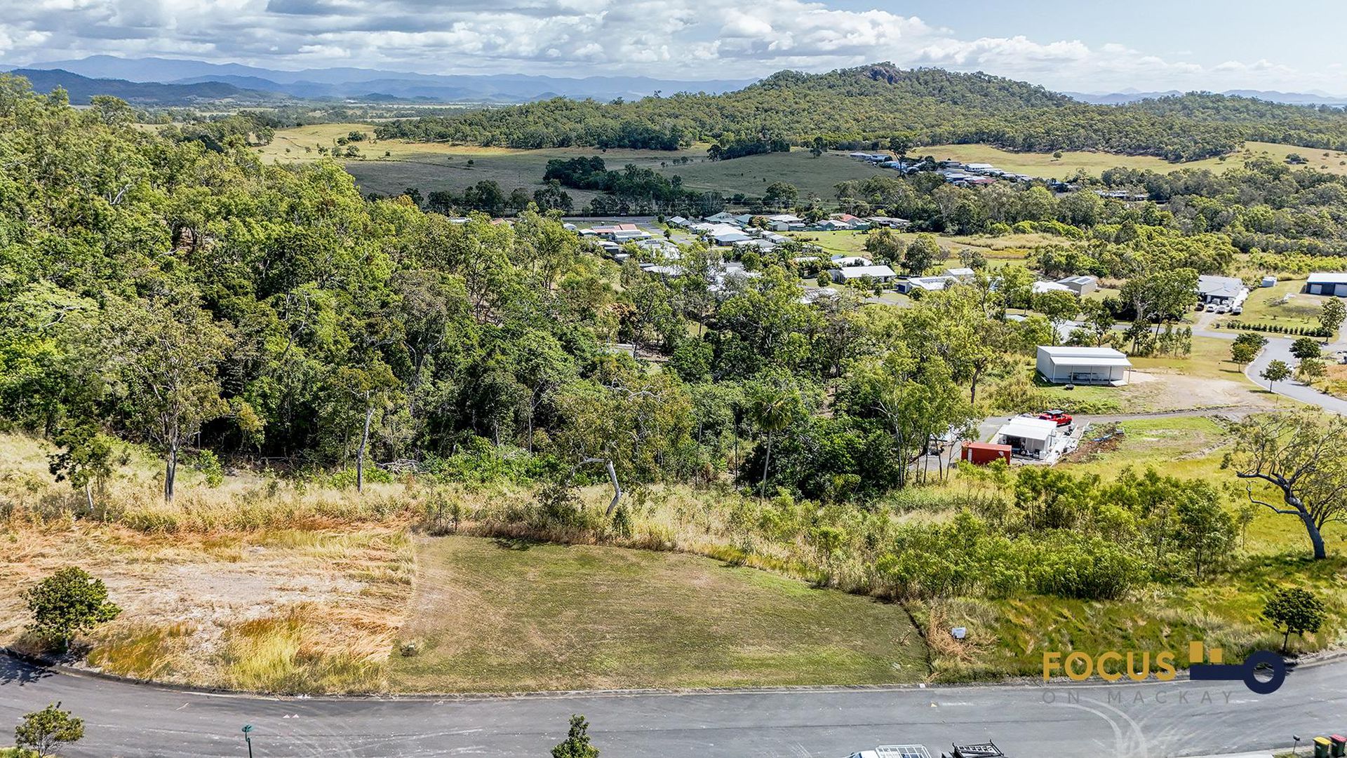 28 View Court, Seaforth