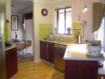 16 Cardiff Arms, Dubbo