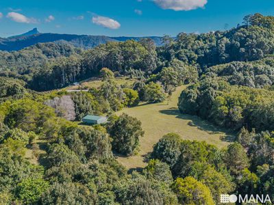 92 Nolans Road, Stokers Siding