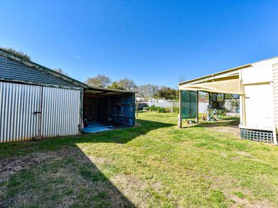 3 Riddoch Avenue, Mount Burr