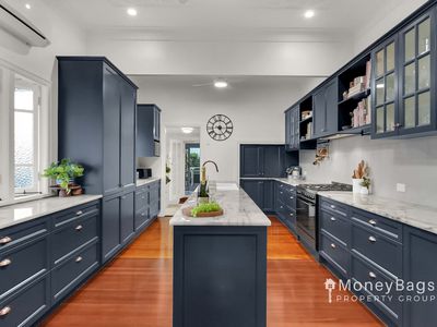 5 Advance Street, Newtown