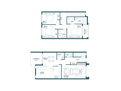 Lot 109 New Road, Noarlunga Downs
