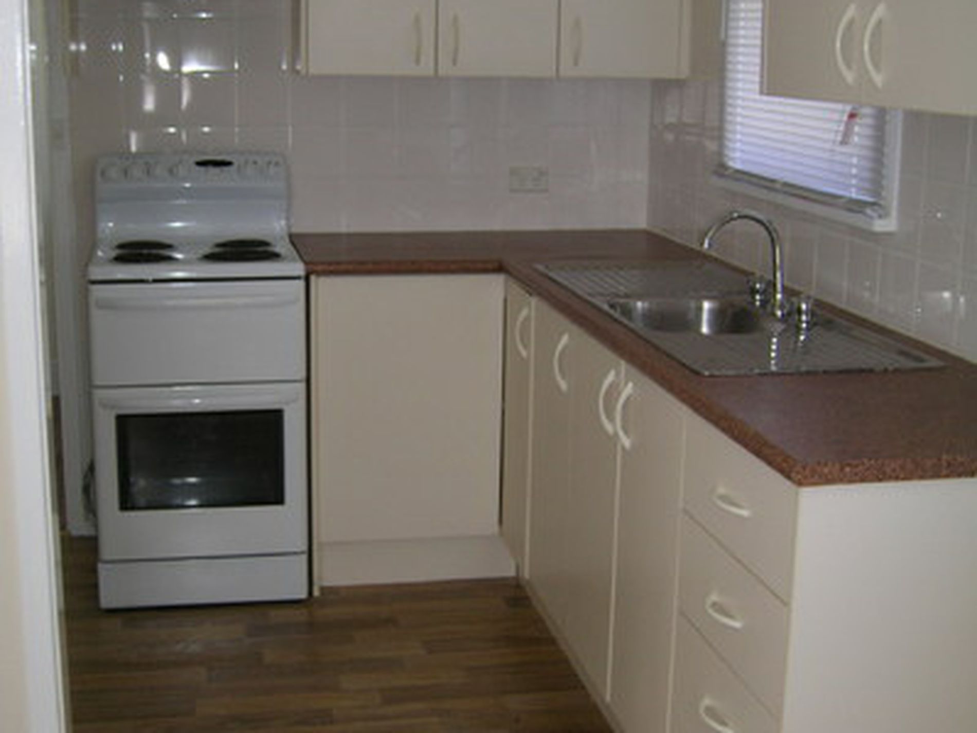 175 Northcliffe Drive, Berkeley