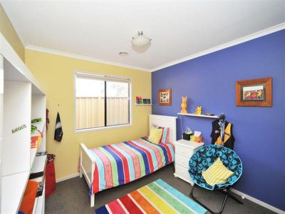 66 Bassett Drive, Strathfieldsaye