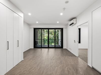 505 / 3 Banksia Street, Glenside