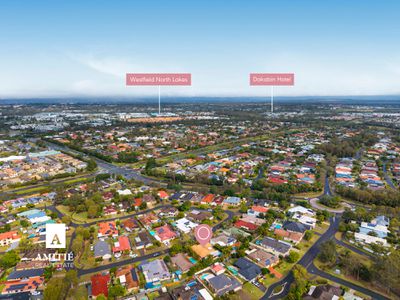41 Moorrinya Circuit, North Lakes