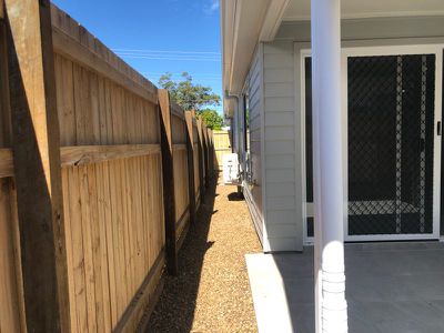 1A / 81 Richards St, Loganlea