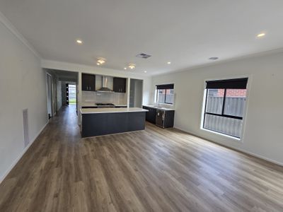 131 Grandvista Boulevard, Werribee