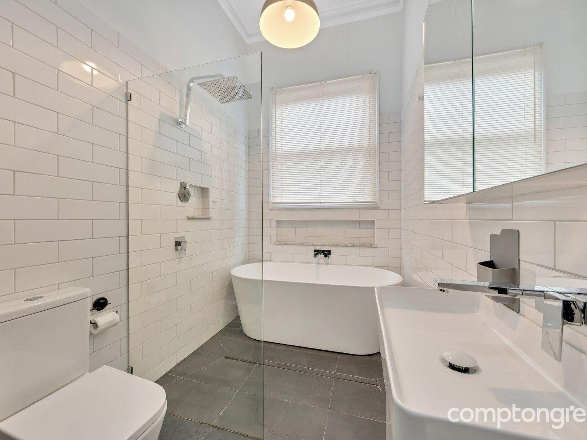 11 Walter Street, Seddon