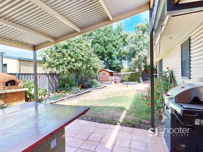 137 Bourke Street, Dubbo