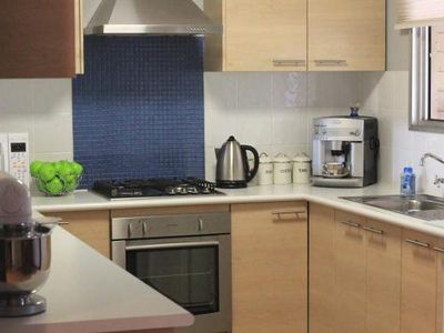 1 Nyanda Place, South Hedland