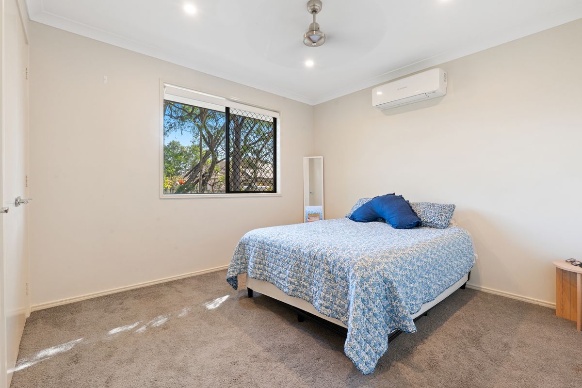 7 Maclagen Street, Ormeau