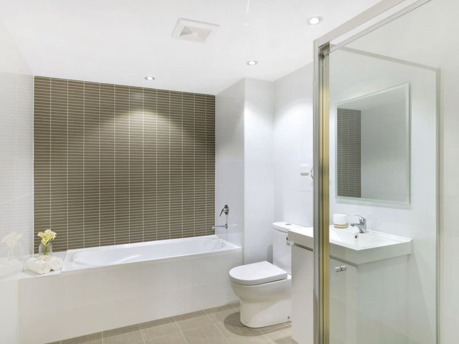 6110 / 42-44 Pemberton Street, Botany