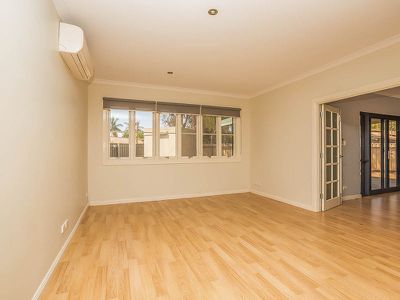 11 Draper Place, South Hedland