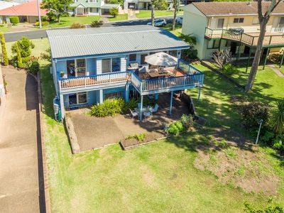 92 Carroll Avenue, Mollymook