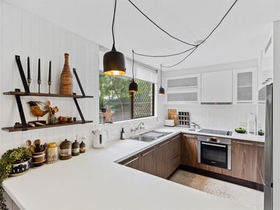 4/9 Hinkler Crescent, Fannie Bay