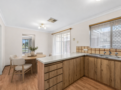 21 Yarnall Place, Ferndale