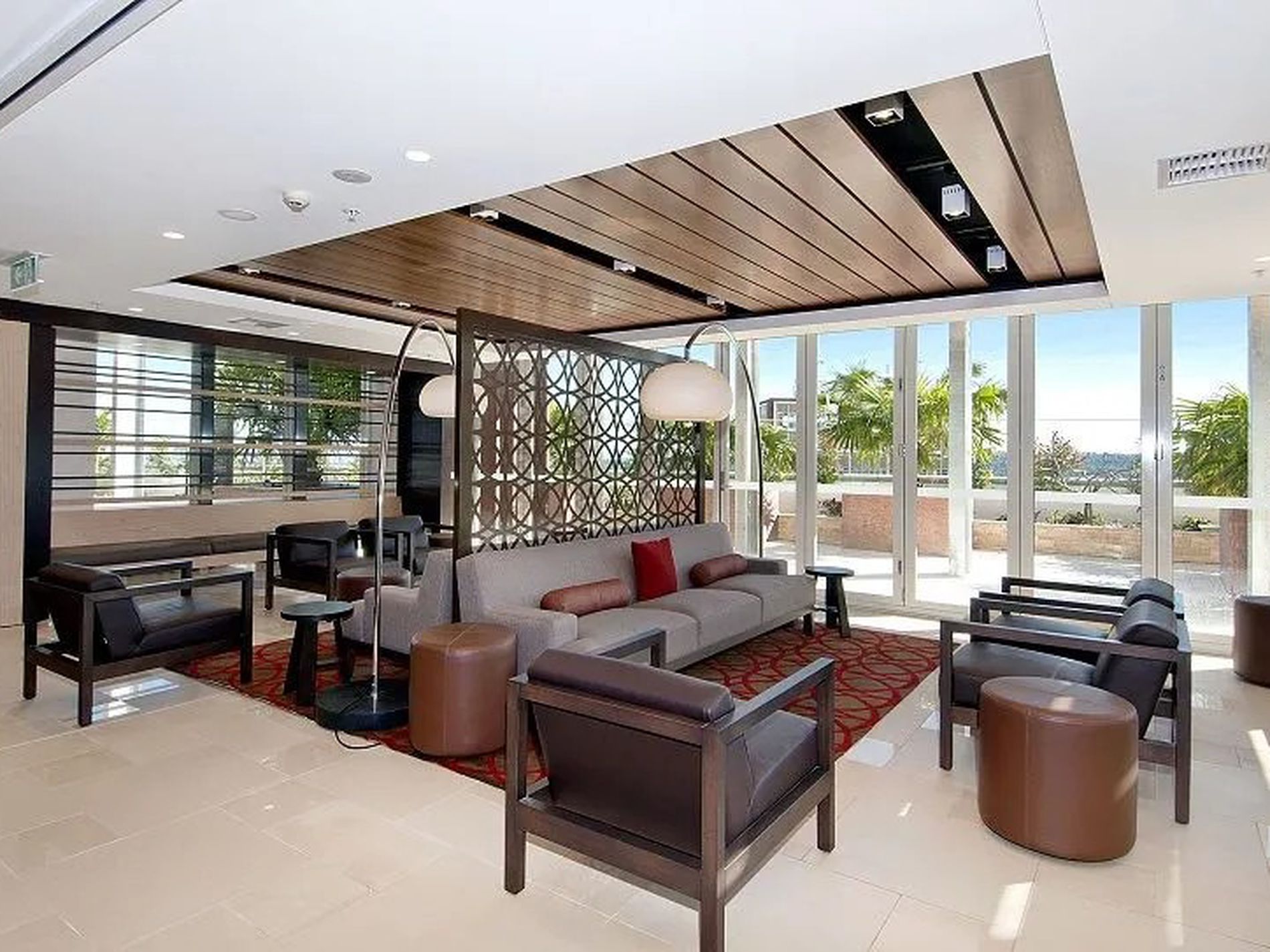 913F / 5 Pope Street, Ryde