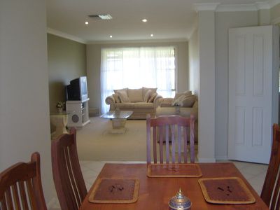 26 Torryburn Way, Dubbo