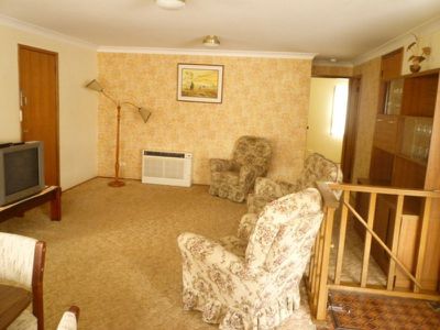 31 River Road, Lake Tabourie