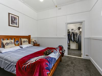 32 Edwards Lane, Millicent