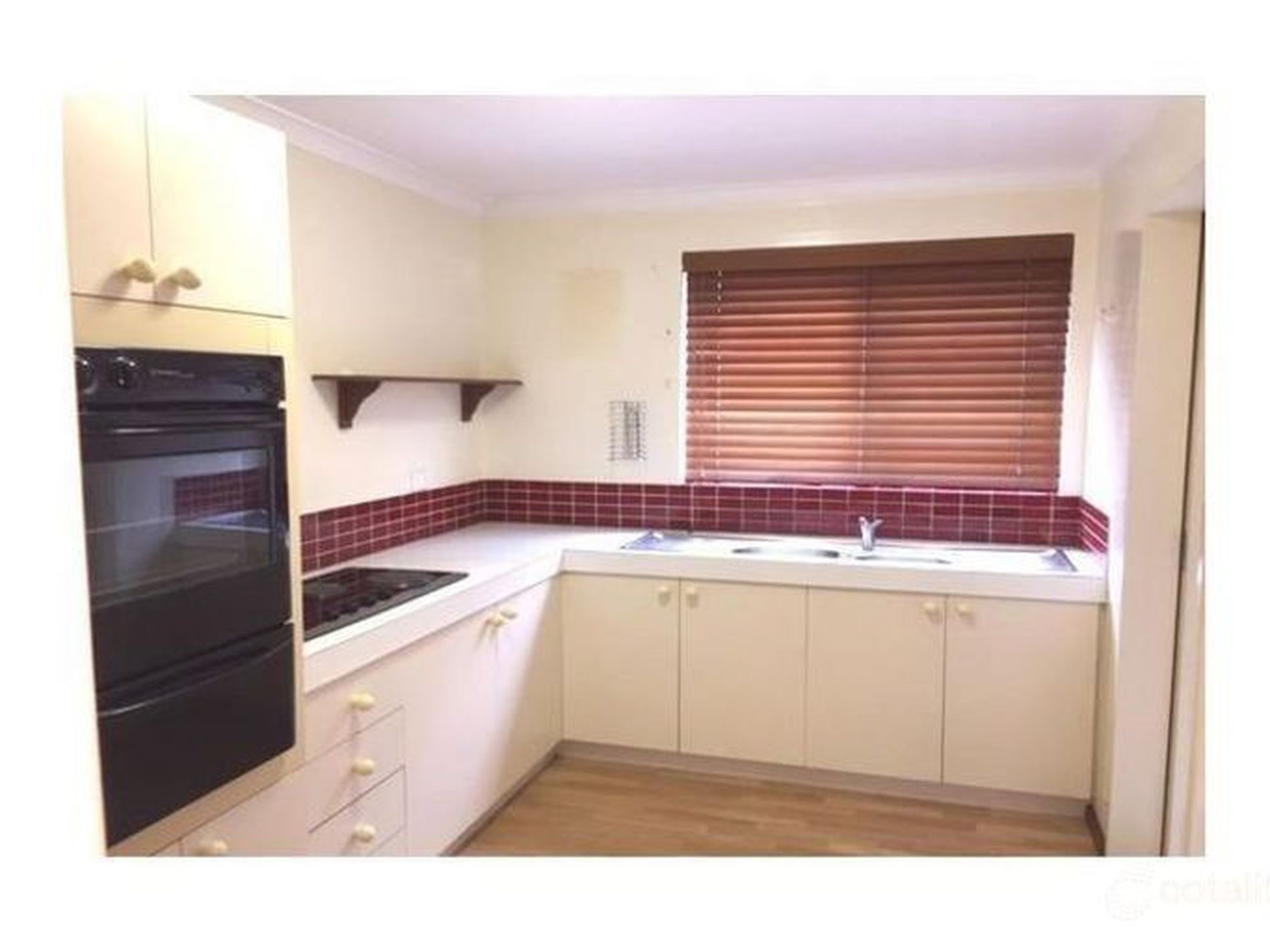 10/52 Lawley Crescent, Mount Lawley