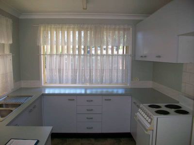 1 / 1 Ann Close, Ourimbah
