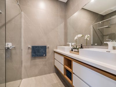 6 The Promenade, Burswood