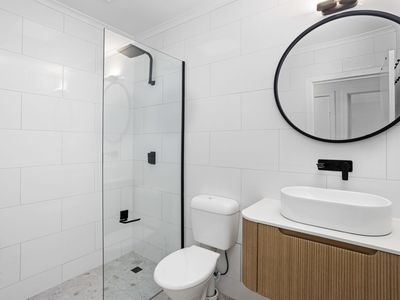 12 / 139 Lytton Road, East Brisbane