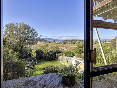 12 Moana Street, Otaki Beach