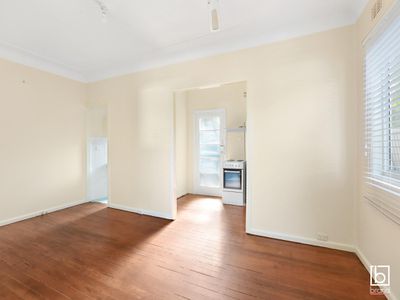 1 / 32 Kantara Road, Canton Beach