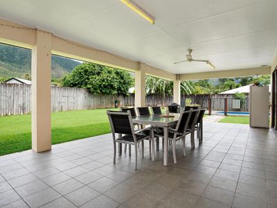 14 Claderia Street, Edmonton