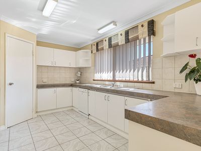 206 Eddystone Avenue, Beldon