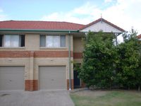 217 Murphy Road, Geebung