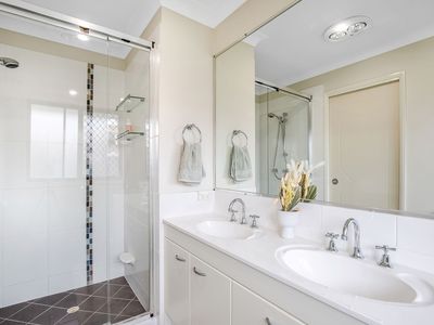 21 Kilkivan Drive, Ormeau