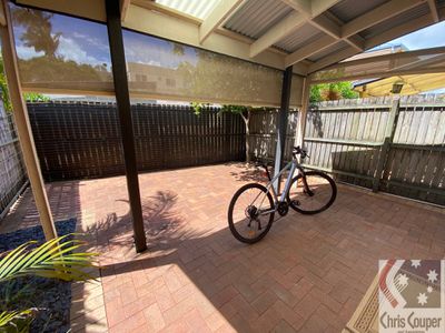 4 / 7 Hervey Street, Scarness