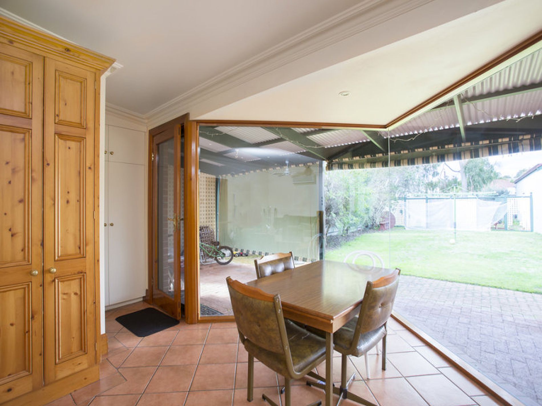 66 Jervois Street, Torrensville