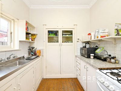 15 General Homes Drive, Brighton-le-sands