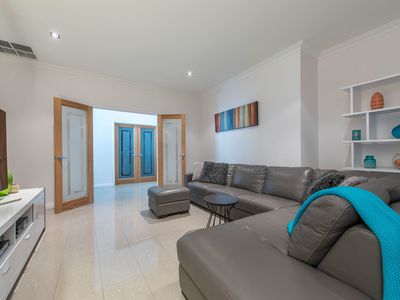 21 Coomoora Road, Mount Pleasant