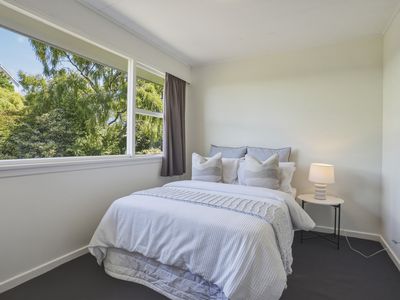 1 Ferntree Drive, Wakari