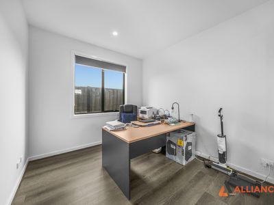 20 Argon Street, Kalkallo