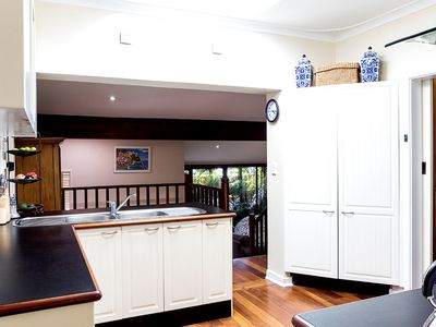 105 Burniston Street, Scarborough