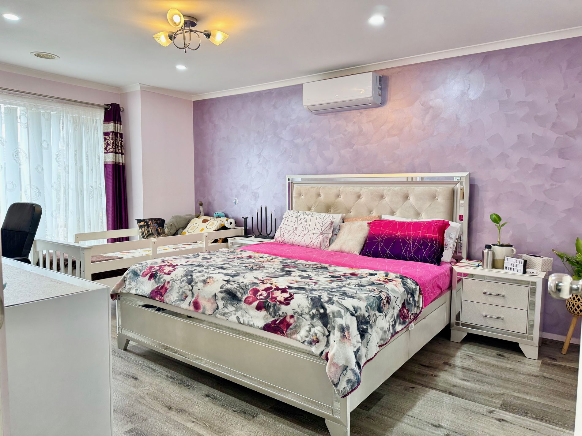 5 Phillip Drive, Wyndham Vale