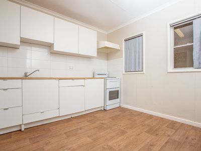 25 Traine Crescent, South Hedland