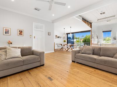 152 Leckie Road, Kedron